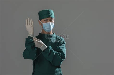 dr. noralyn cynthia m. cabrera|Mga doktor at siruhano sa Dumaguete, Gitnang Kabisayaan.